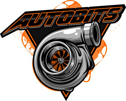 Autobits Logo